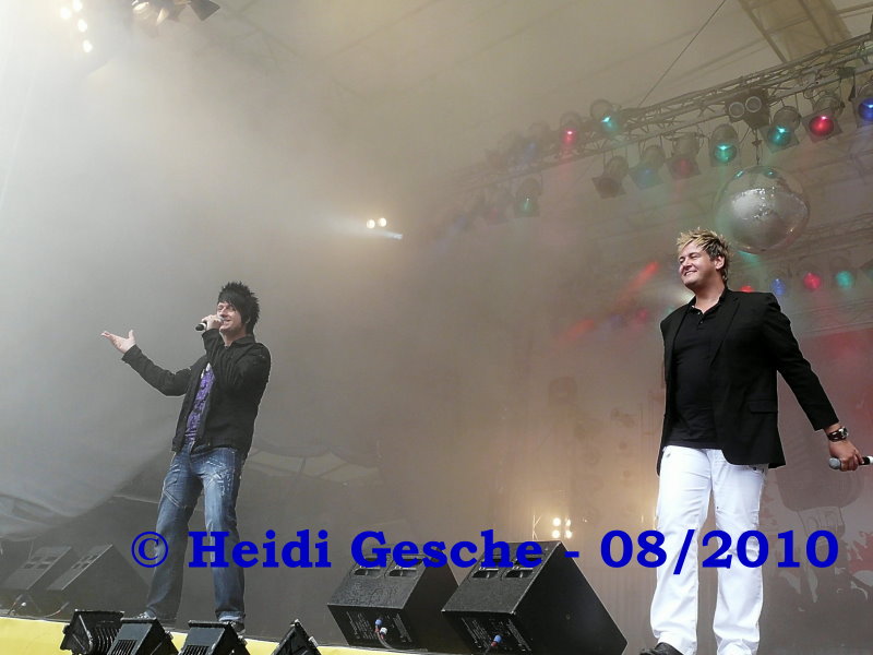 Wilde Herzen (14).JPG